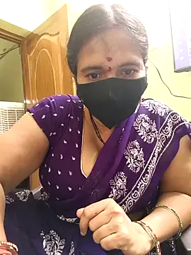 hotladyIndian1 online show from September 2025 06:57:02 AM