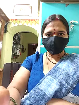 hotladyIndian1 online show from September 2025 04:56:01 AM