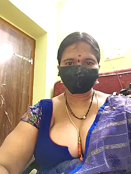 hotladyIndian1 online show from September 2025 05:40:01 AM