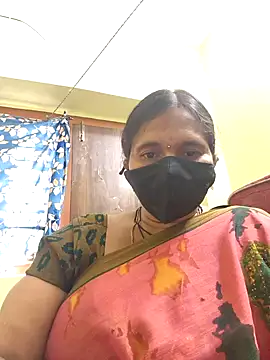 hotladyIndian1 online show from September 2025 09:42:02 AM