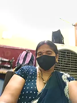 hotladyIndian1 online show from September 2025 07:53:01 AM