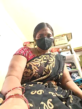 hotladyIndian1 online show from September 2025 06:48:02 AM