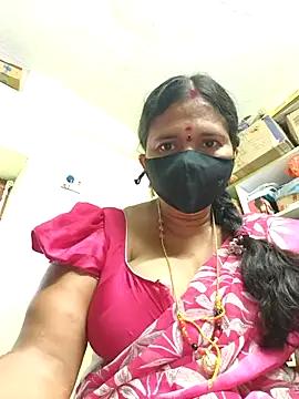 hotladyIndian1 online show from September 2025 04:03:01 AM