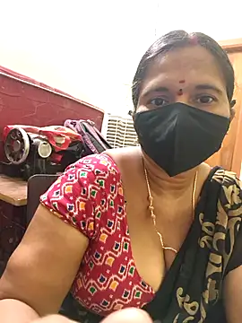 hotladyIndian1 online show from September 2025 05:53:02 AM