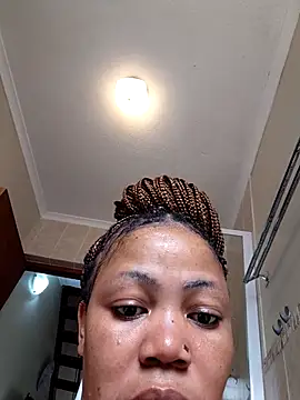 curvybigassqueen online show from March 2026 11:16:02 AM