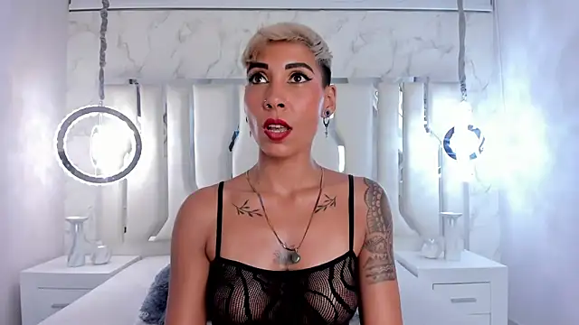 MiaMorgan  online show from February 2025 06:42:02 PM