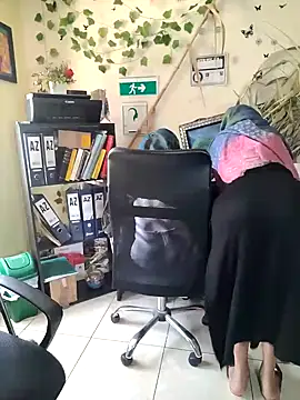 NAJWA-ARAB online show from December 2024 02:22:01 PM