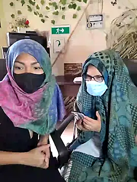 NAJWA-ARAB online show from December 2024 05:40:01 PM