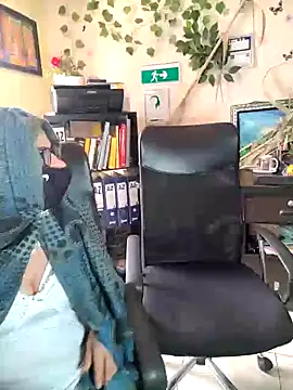 NAJWA-ARAB online show from February 2025 05:26:02 PM