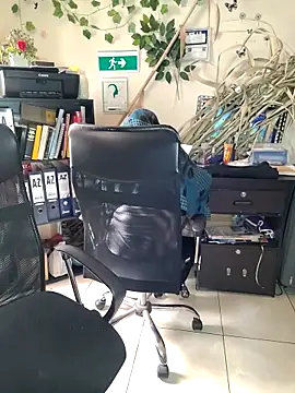 NAJWA-ARAB online show from March 2025 05:24:02 PM