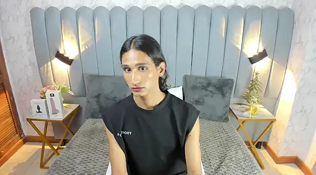 skyyfoxpraga online show from December 2024 06:28:01 AM