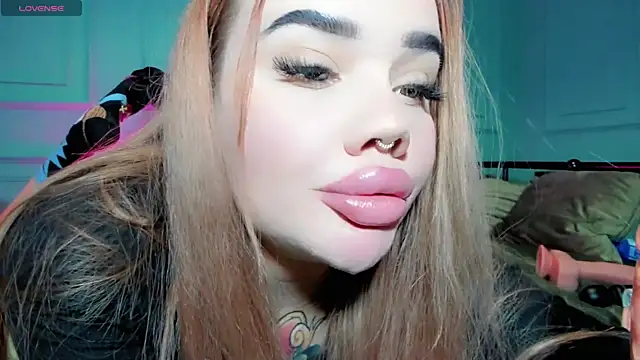 Aira vi online show from December 2024 05:26:02 PM