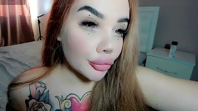 Aira vi online show from January 2025 04:59:01 AM