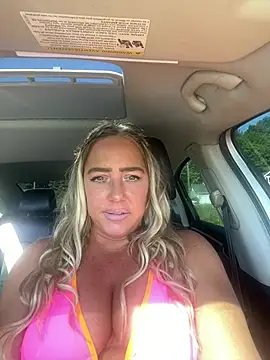 sunshinekisses online show from June 2026 02:19:02 PM