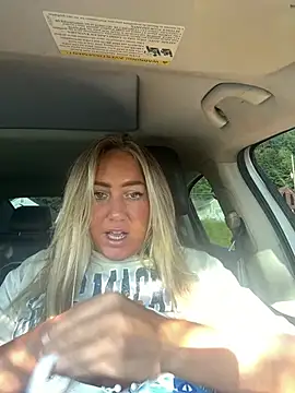 sunshinekisses online show from July 2026 12:47:02 PM