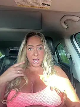 sunshinekisses online show from August 2026 01:03:01 PM