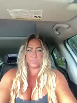 sunshinekisses online show from August 2026 03:50:01 PM