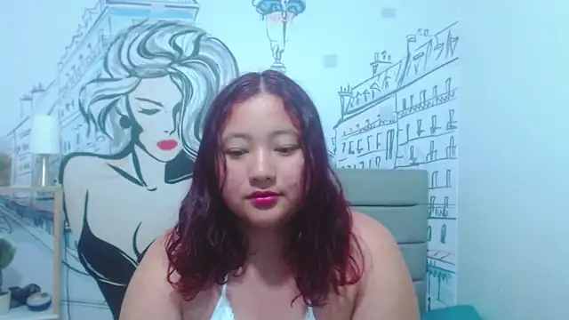 Carlingimenes707rs online show from February 2025 05:09:02 AM