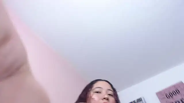 Carlingimenes707rs online show from September 2025 01:23:02 PM