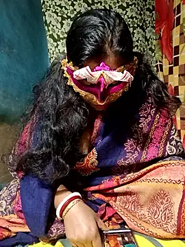 AparnaBoudi online show from January 2026 05:59:01 PM