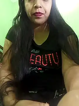 Taniya07 online show from January 2025 03:39:02 PM