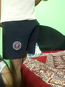 Taniya07 online show from February 2025 10:48:02 AM