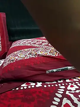 Taniya07 online show from March 2025 05:18:02 PM