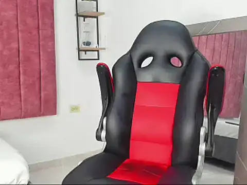 mathias cocks online show from December 2024 12:08:01 AM
