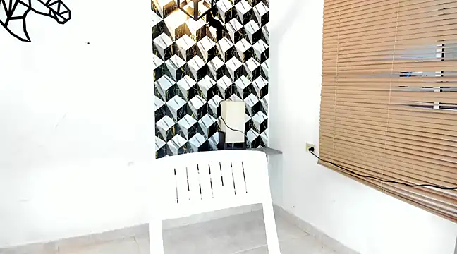 mathias cocks online show from December 2024 10:09:01 PM