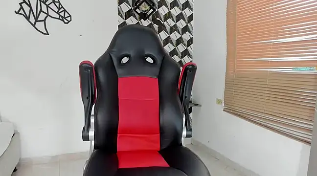 mathias cocks online show from January 2025 08:03:02 PM