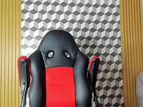 mathias cocks online show from February 2025 08:13:02 PM