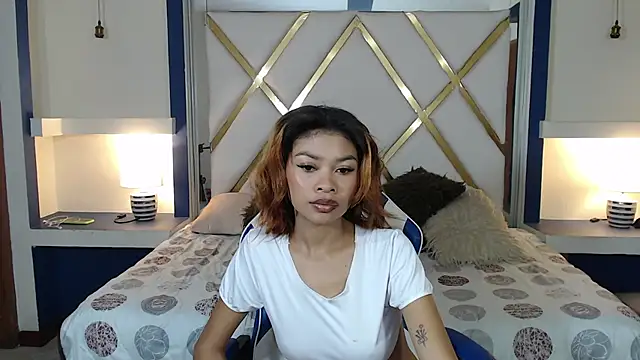 Snapshot of Perla_prg chatting on January 2025 04:16:02 PM Perla prg online show from January 2025 04:16:02 PM