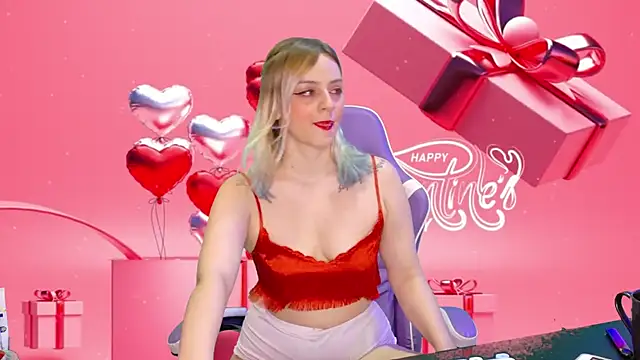 Snapshot of Dolce--Mia---Bianchi__07 chatting on February 2025 06:48:01 AM Dolce--Mia---Bianchi  07 online show from February 2025 06:48:01 AM