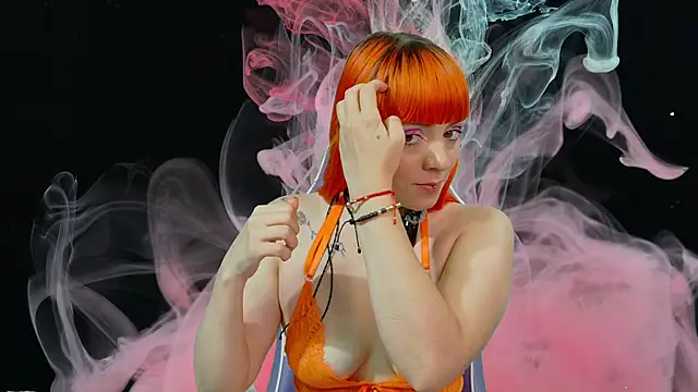 Dolce--Mia---Bianchi  07 online show from March 2026 02:50:01 AM