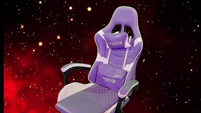 Dolce--Mia---Bianchi  07 online show from April 2026 08:43:02 PM