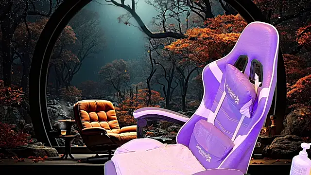 Dolce--Mia---Bianchi  07 online show from April 2026 07:39:01 AM