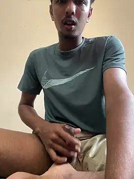 Theyoung huge dick online show from December 2024 07:54:02 AM