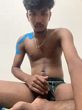 Theyoung huge dick online show from December 2024 05:32:01 PM