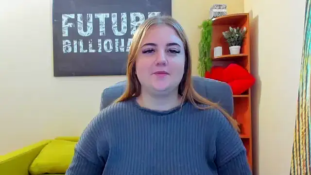 Snapshot of Doliss chatting on January 2025 07:32:02 AM Doliss online show from January 2025 07:32:02 AM