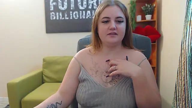 Snapshot of Doliss chatting on January 2025 07:29:01 AM Doliss online show from January 2025 07:29:01 AM