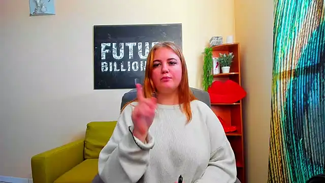 Snapshot of Doliss chatting on February 2025 06:48:01 AM Doliss online show from February 2025 06:48:01 AM