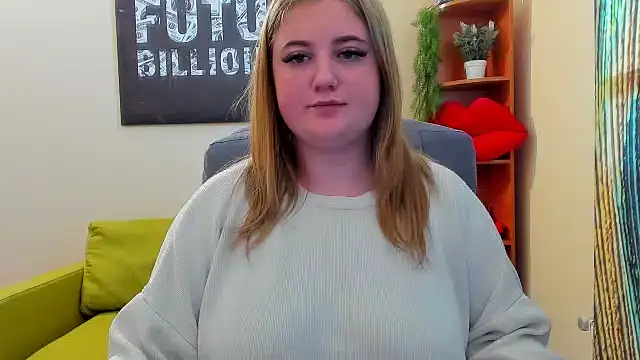 Snapshot of Doliss chatting on February 2025 09:49:01 AM Doliss online show from February 2025 09:49:01 AM