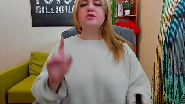 Snapshot of Doliss chatting on February 2025 06:49:02 AM Doliss online show from February 2025 06:49:02 AM