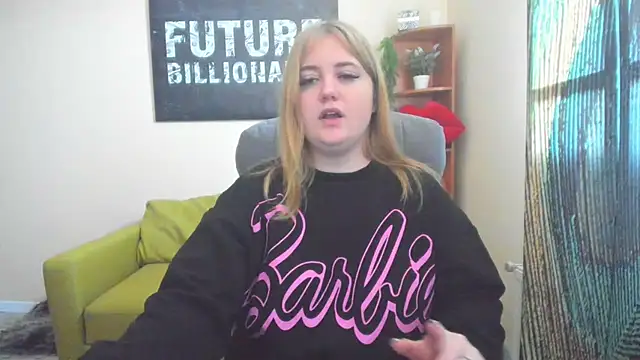 Snapshot of Doliss chatting on March 2025 07:10:01 AM Doliss online show from March 2025 07:10:01 AM