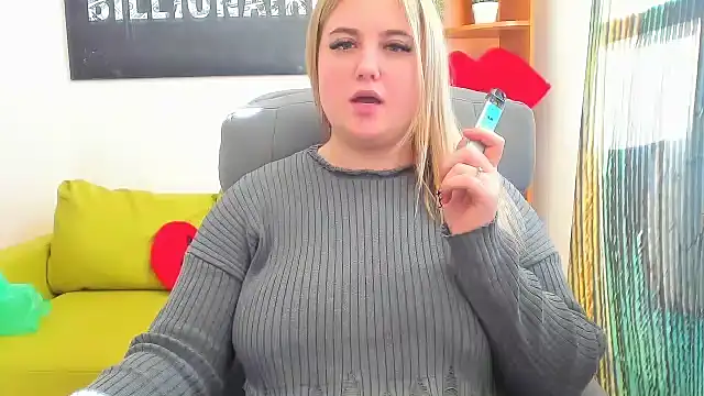 Snapshot of Doliss chatting on March 2025 10:54:02 AM Doliss online show from March 2025 10:54:02 AM