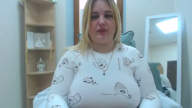 Doliss online show from February 2026 07:36:01 AM