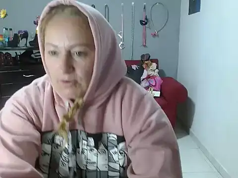 emperabigbootybigass online show from February 2025 12:12:01 PM