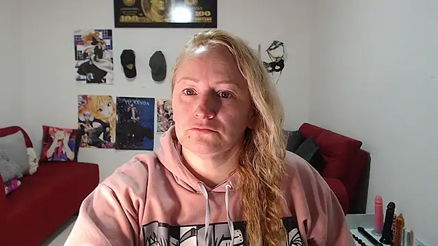 emperabigbootybigass online show from September 2025 12:27:02 PM