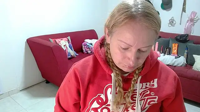 emperabigbootybigass online show from March 2026 12:22:01 PM