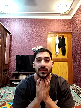 indian hotstuff online show from July 2026 07:54:01 PM